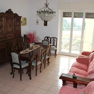 Iris Appartement