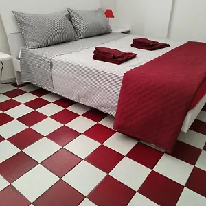 check availability
