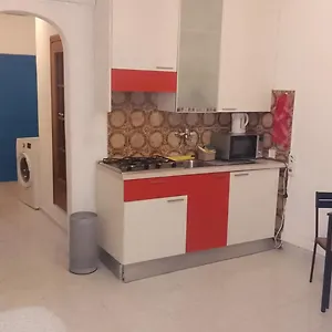  Appartamento L'arco