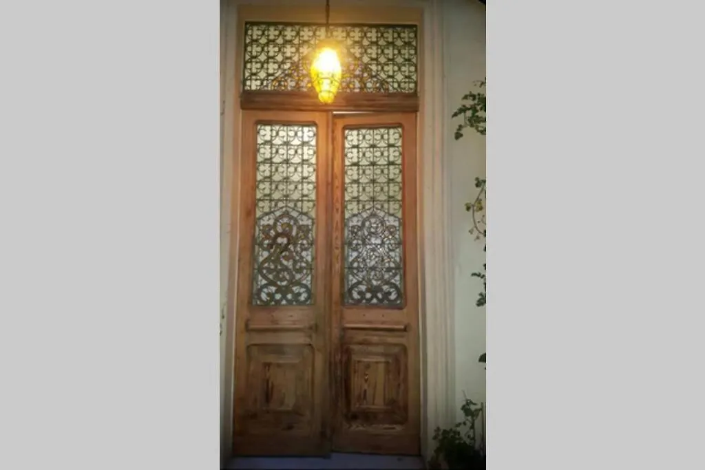 Villa Vale Sanremo Italia